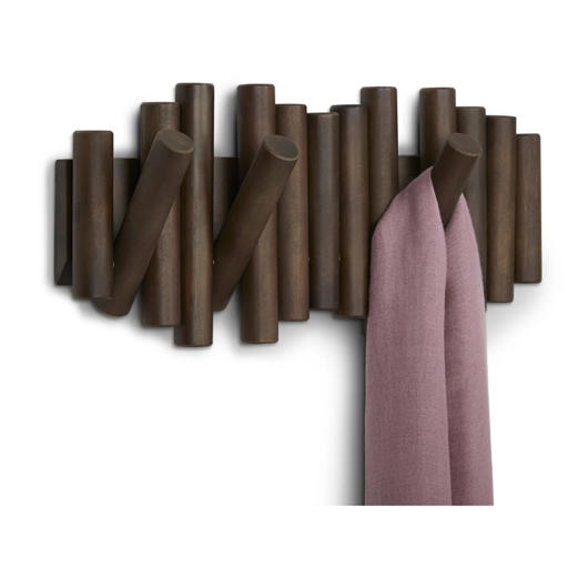 main-img-3