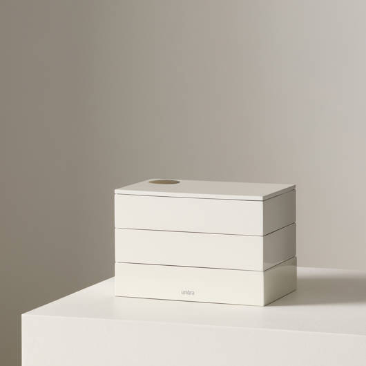 main-img-1