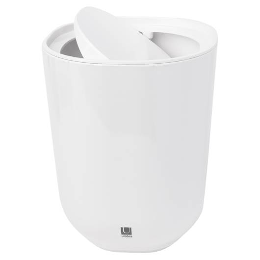 main-img-2
