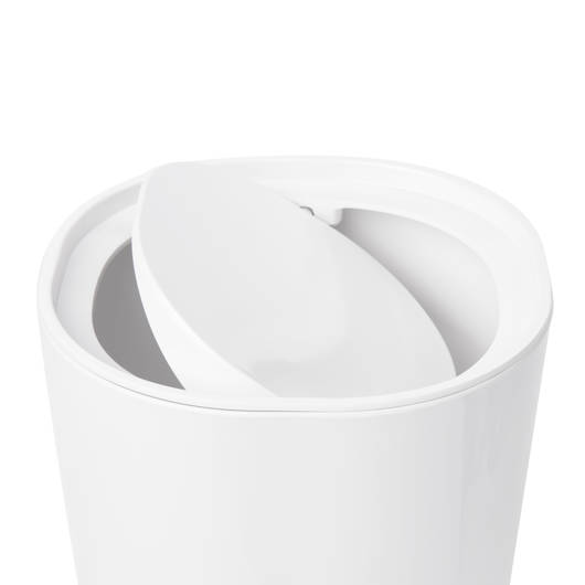 main-img-3