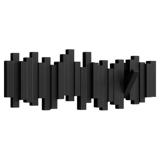 main-img-1