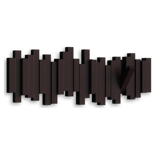 main-img-1
