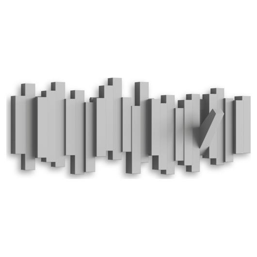 main-img-1