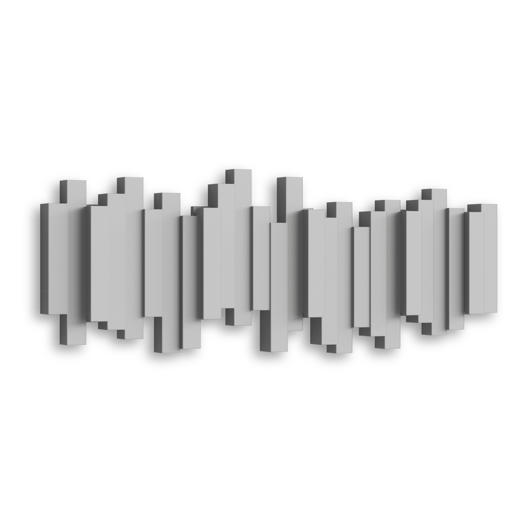 main-img-3