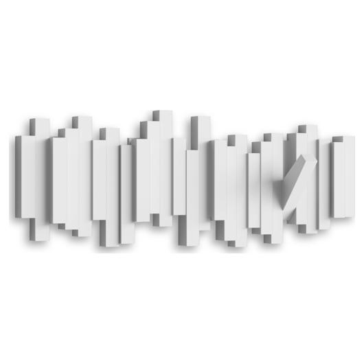 main-img-1