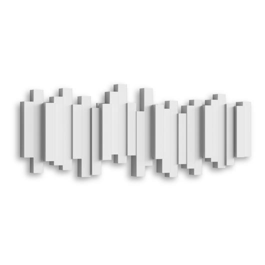 main-img-2