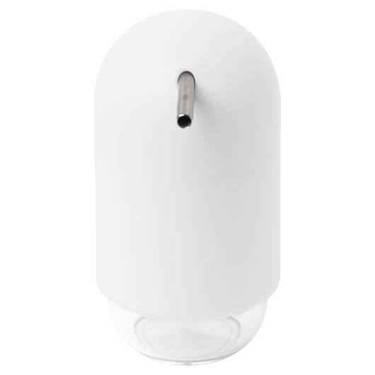 main-img-1