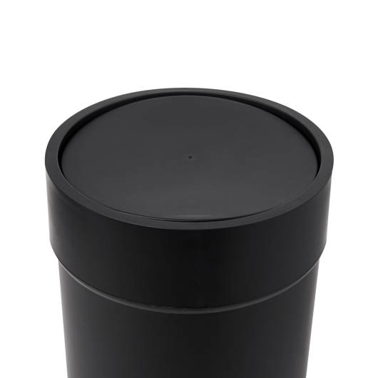 main-img-3