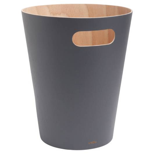 main-img-1