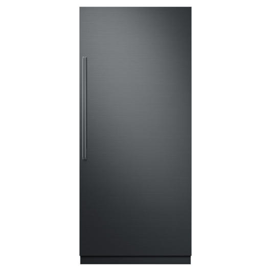main-img-1