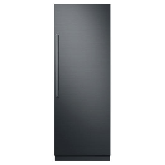 main-img-1
