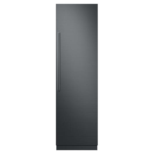 main-img-1