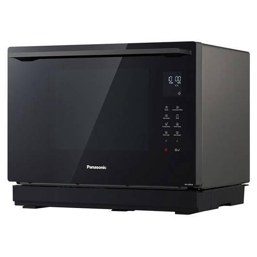 main-img-2