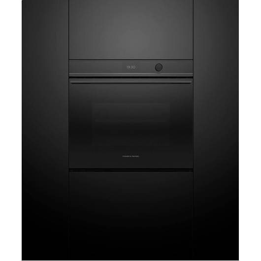 main-img-4