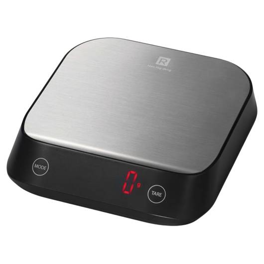 main-img-1