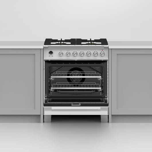 main-img-6