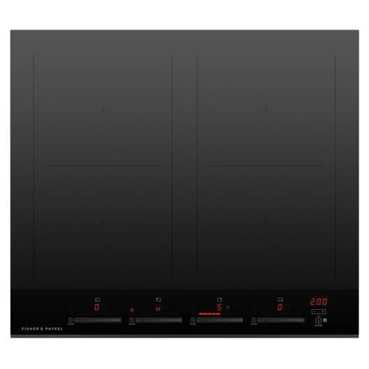 main-img-1
