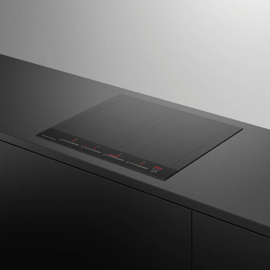 main-img-2