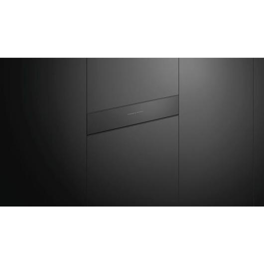 main-img-2