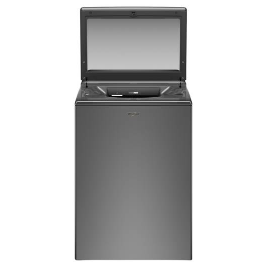 main-img-2