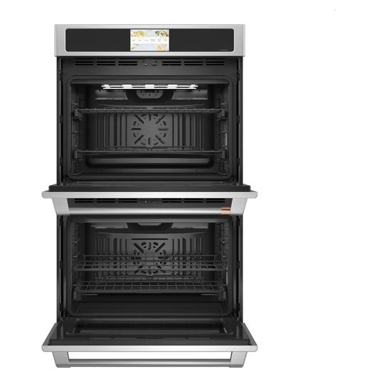 main-img-2