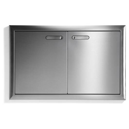 main-img-1