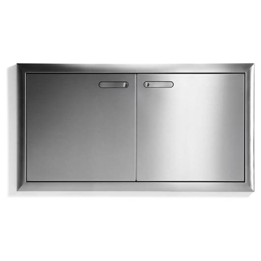main-img-1