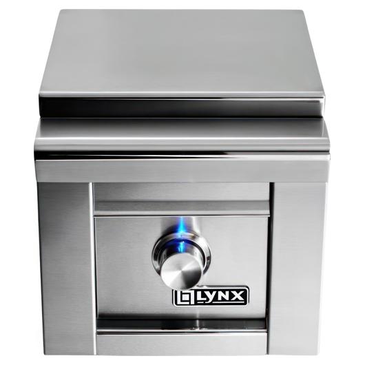 main-img-2