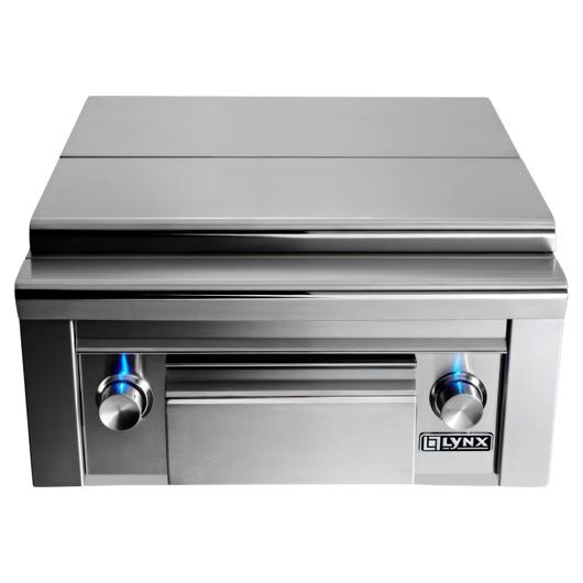 main-img-1