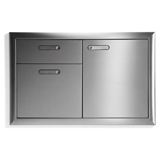 main-img-1