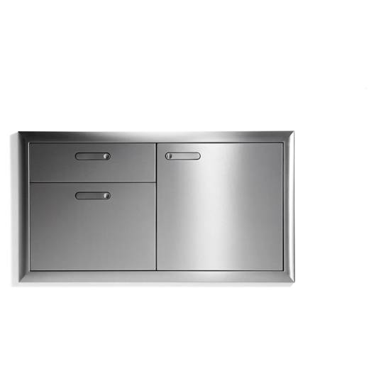 main-img-1