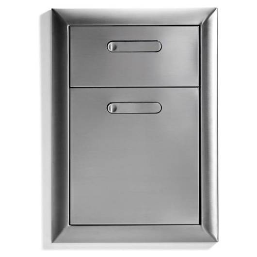 main-img-1