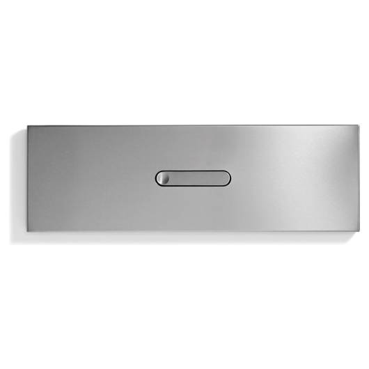 main-img-1