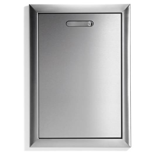 main-img-1