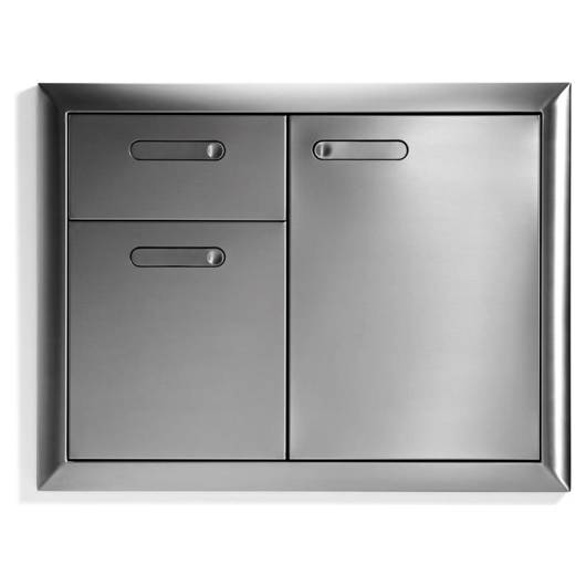 main-img-1