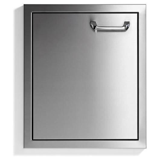 main-img-1