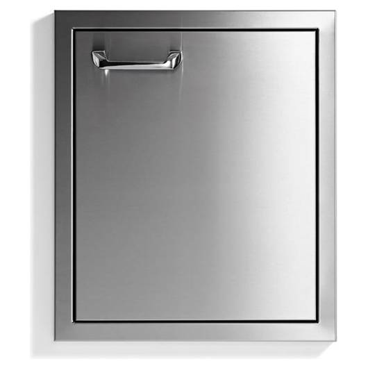 main-img-1