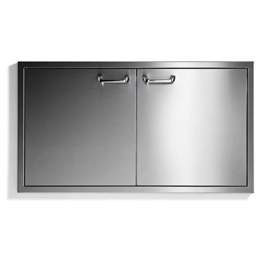 main-img-1