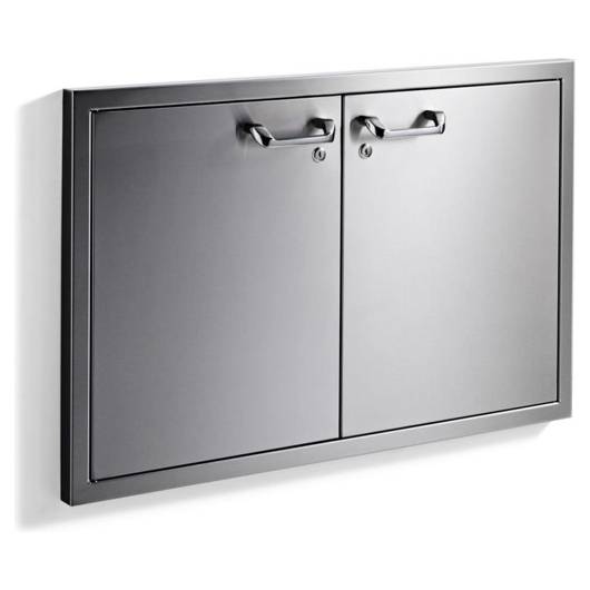main-img-2