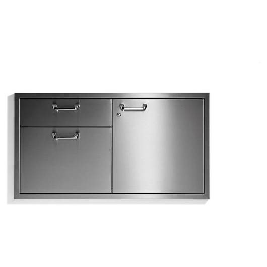 main-img-1