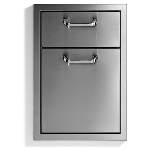 main-img-1