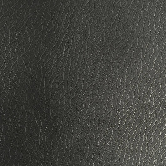 main-img-7