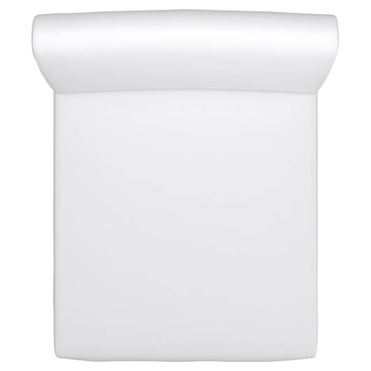 main-img-6