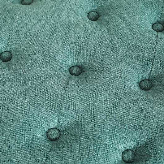 main-img-5