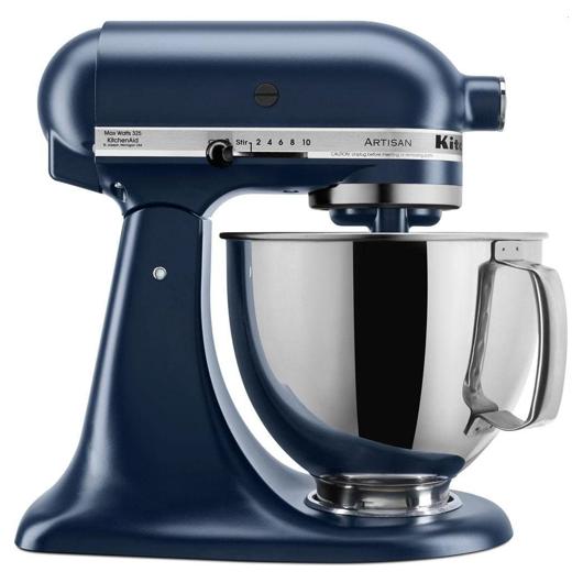 Bowl Lift Stand Mixers