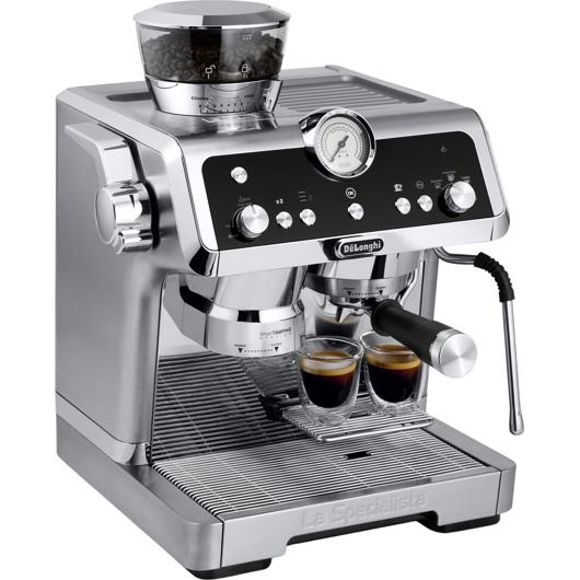 Coffee machine La Specialista Prestigio Delonghi EC9355M Tanguay