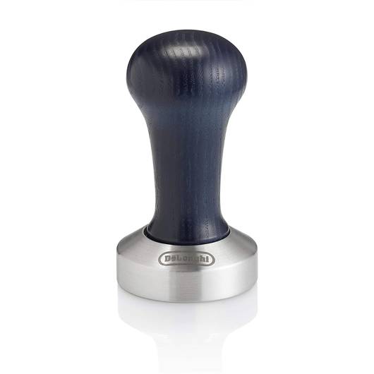 Tamper 51mm Delonghi DLSC058 Tanguay