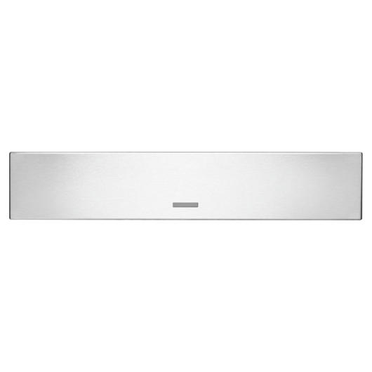 main-img-1