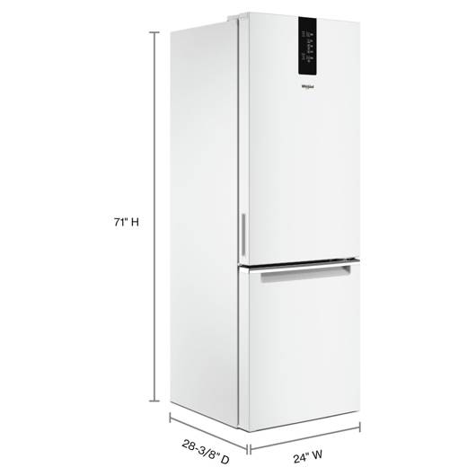 main-img-6