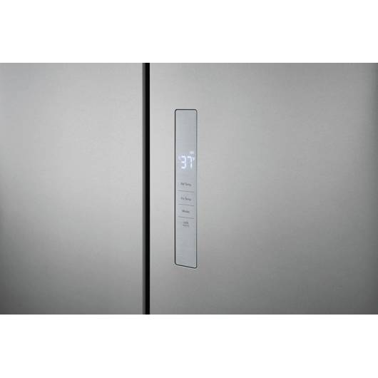 main-img-5